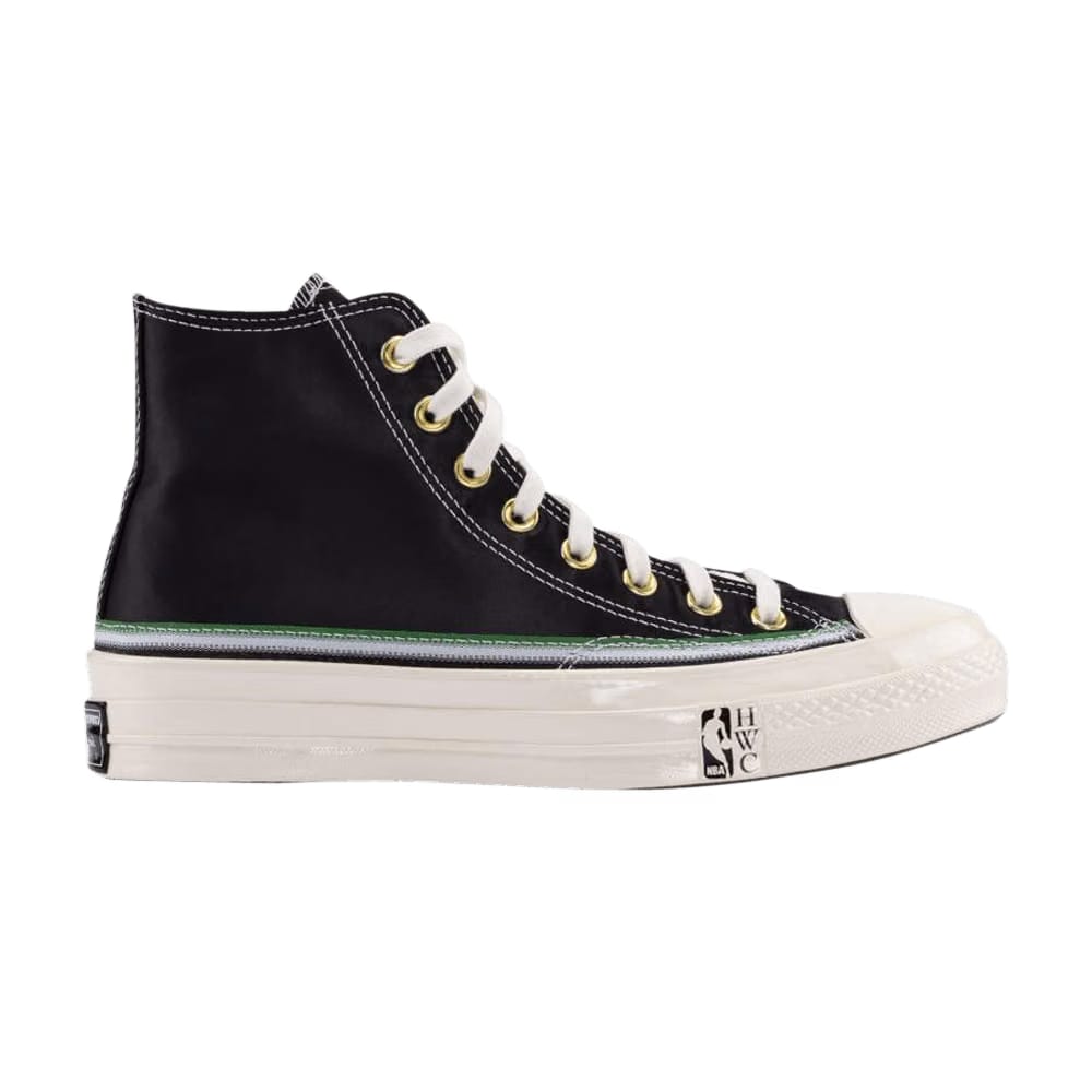 Converse Breaking Down Barriers x Chuck 70 High Capitols