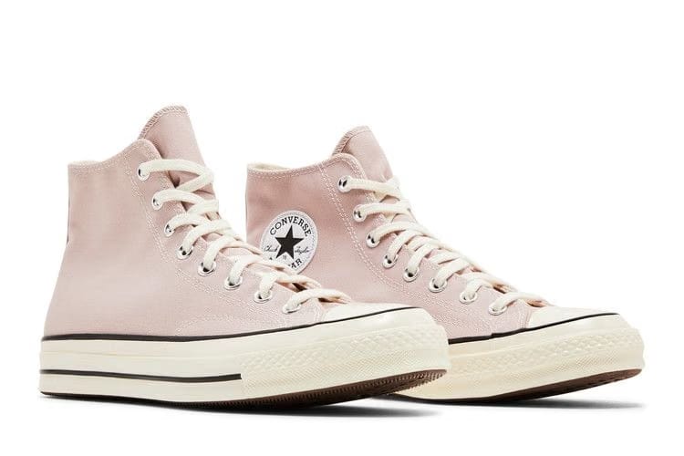 Converse Chuck 70 High Stone Mauve