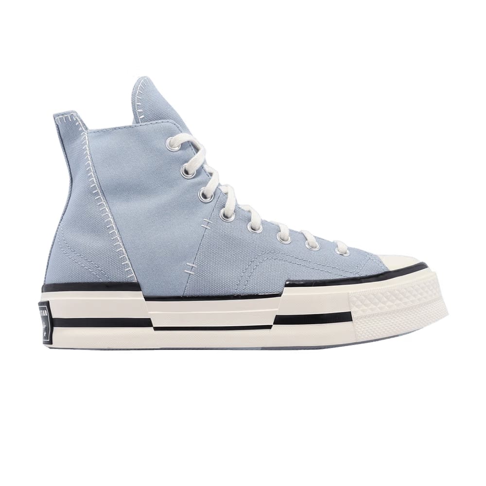 Converse Chuck 70 Plus High Fog Blue