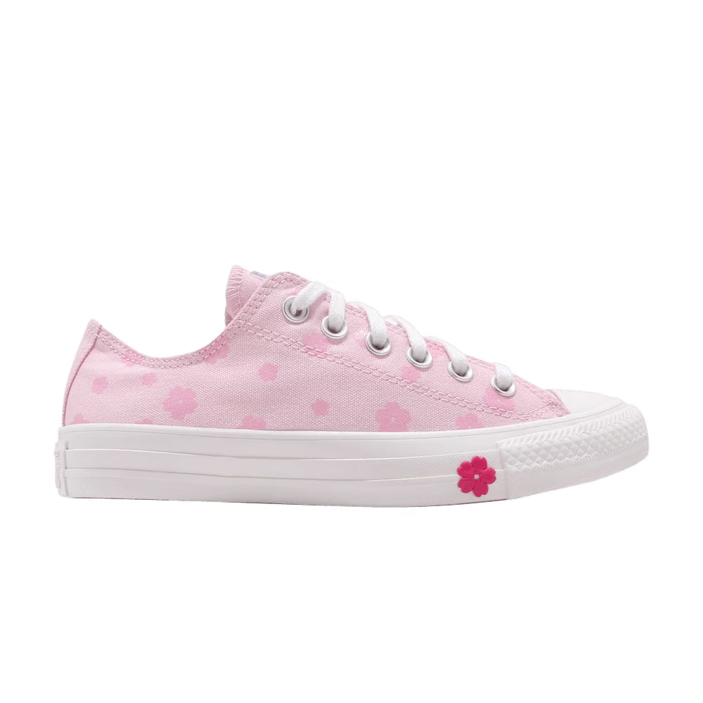 Converse Wmns Chuck Taylor All Star Ox 'Valentine'