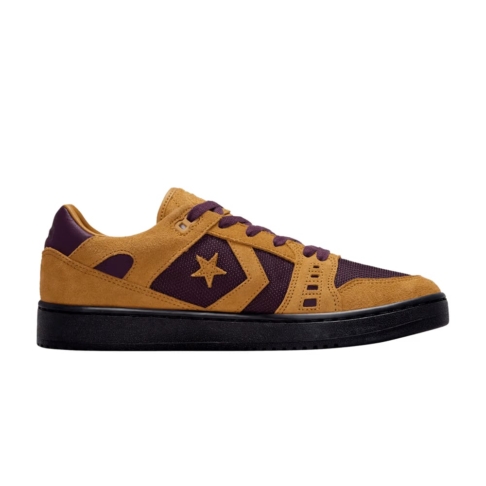 Converse AS-1 Pro Wood Thrush Winter Bloom