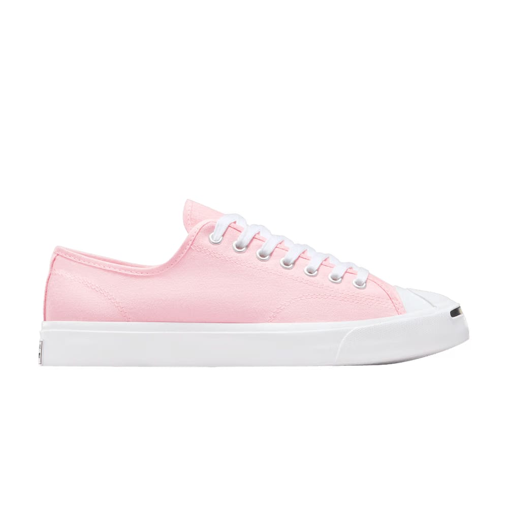 Converse Jack Purcell Low Donut Glaze