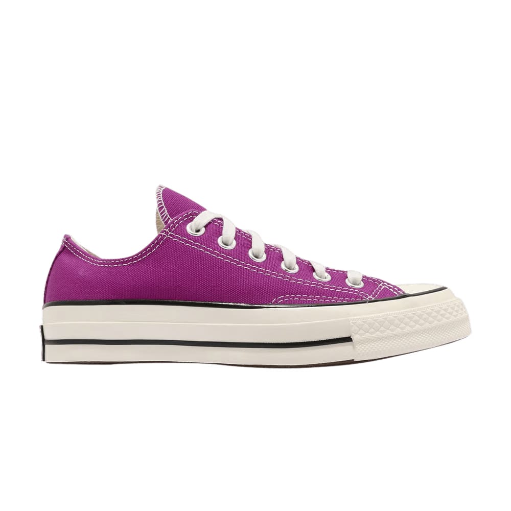Converse Chuck 70 Low Cactus Flower