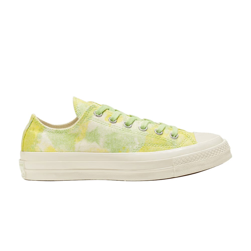 Converse Wmns Chuck 70 Hi 'Beach Dye - Pink'