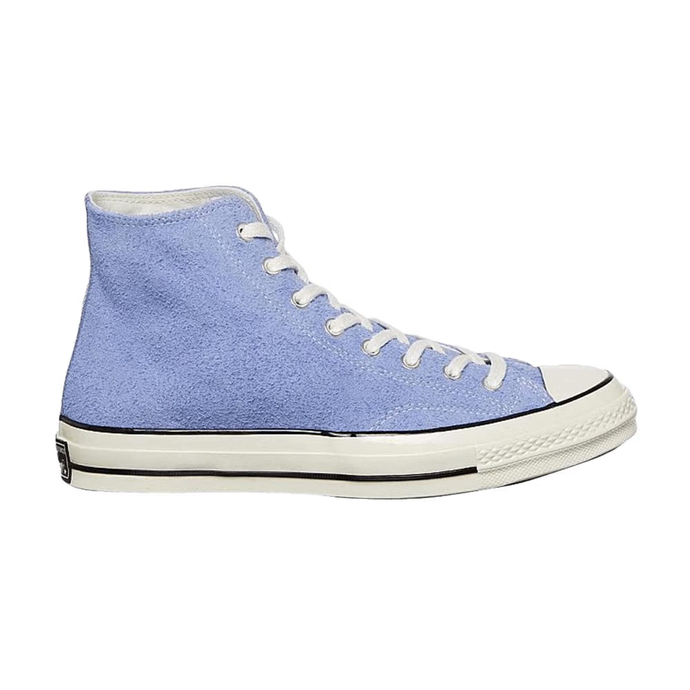 Converse Chuck 70 Hi Pioneer Blue