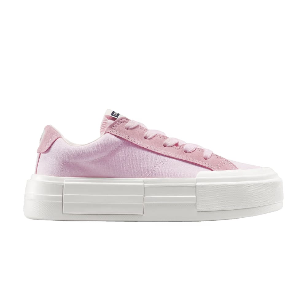 Converse Cruise Low Sugar Berry