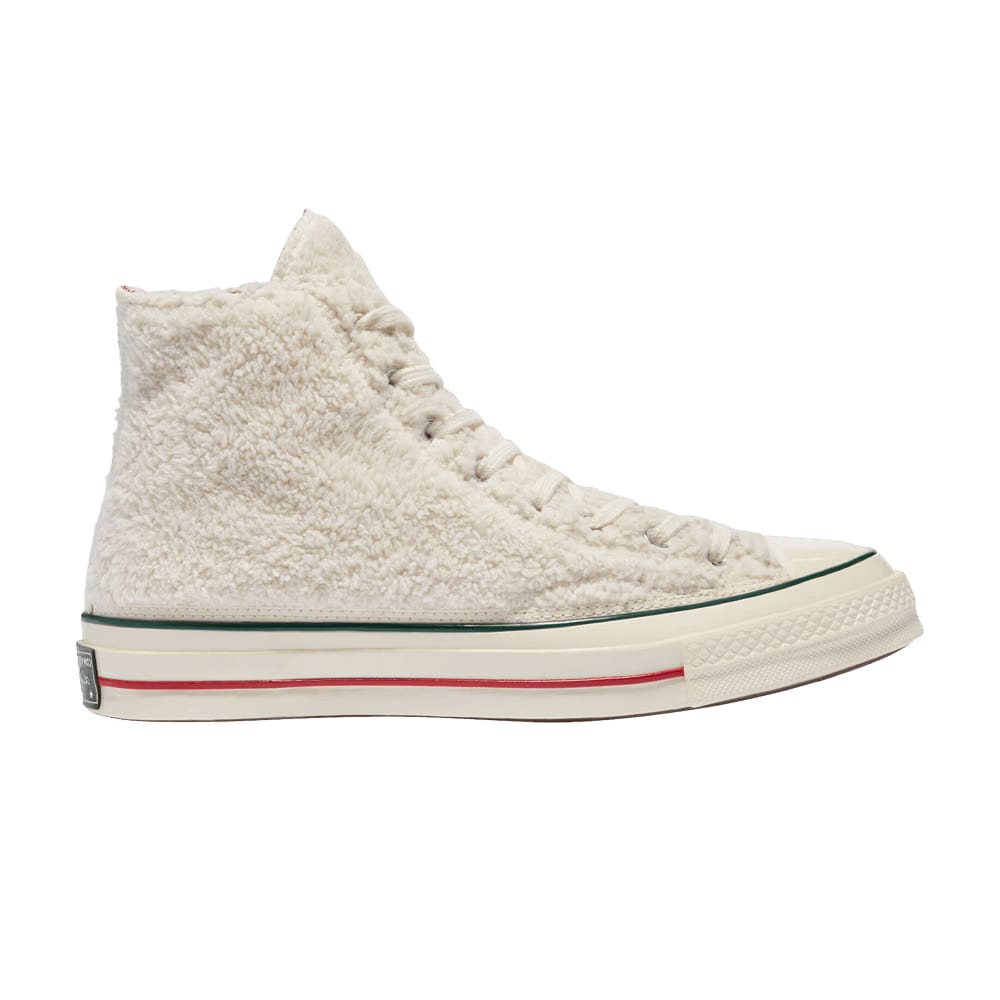 Converse Wmns Chuck 70 High 'Winter Holidays'