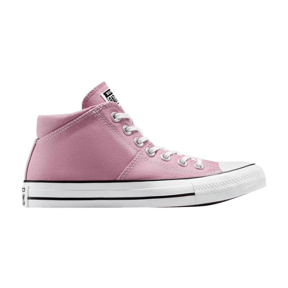 Converse Wmns Chuck Taylor All Star Madison Mid 'Cliffside Rose'