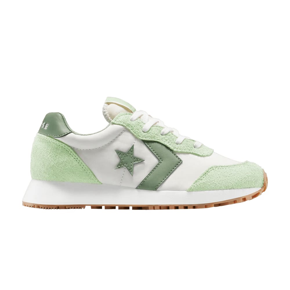 Converse Omega Trainer Pastel - Surplus Mint