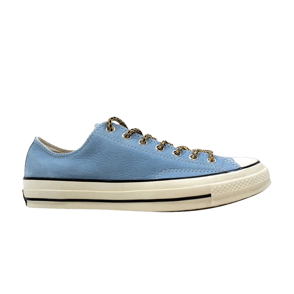 Converse Chuck 70 Ox Ambient Blue