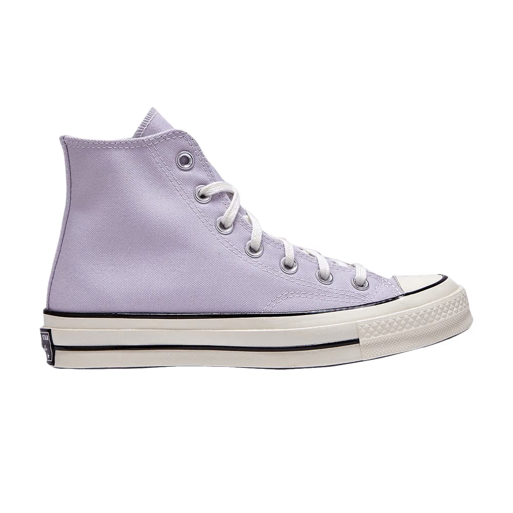 Converse Chuck 70 High Vapor Violet