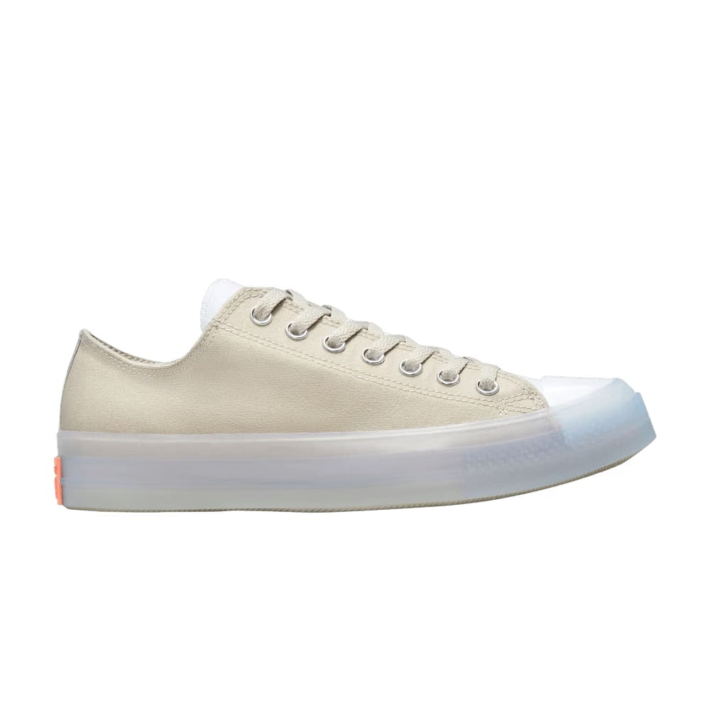 Converse Chuck Taylor All Star CX Low String