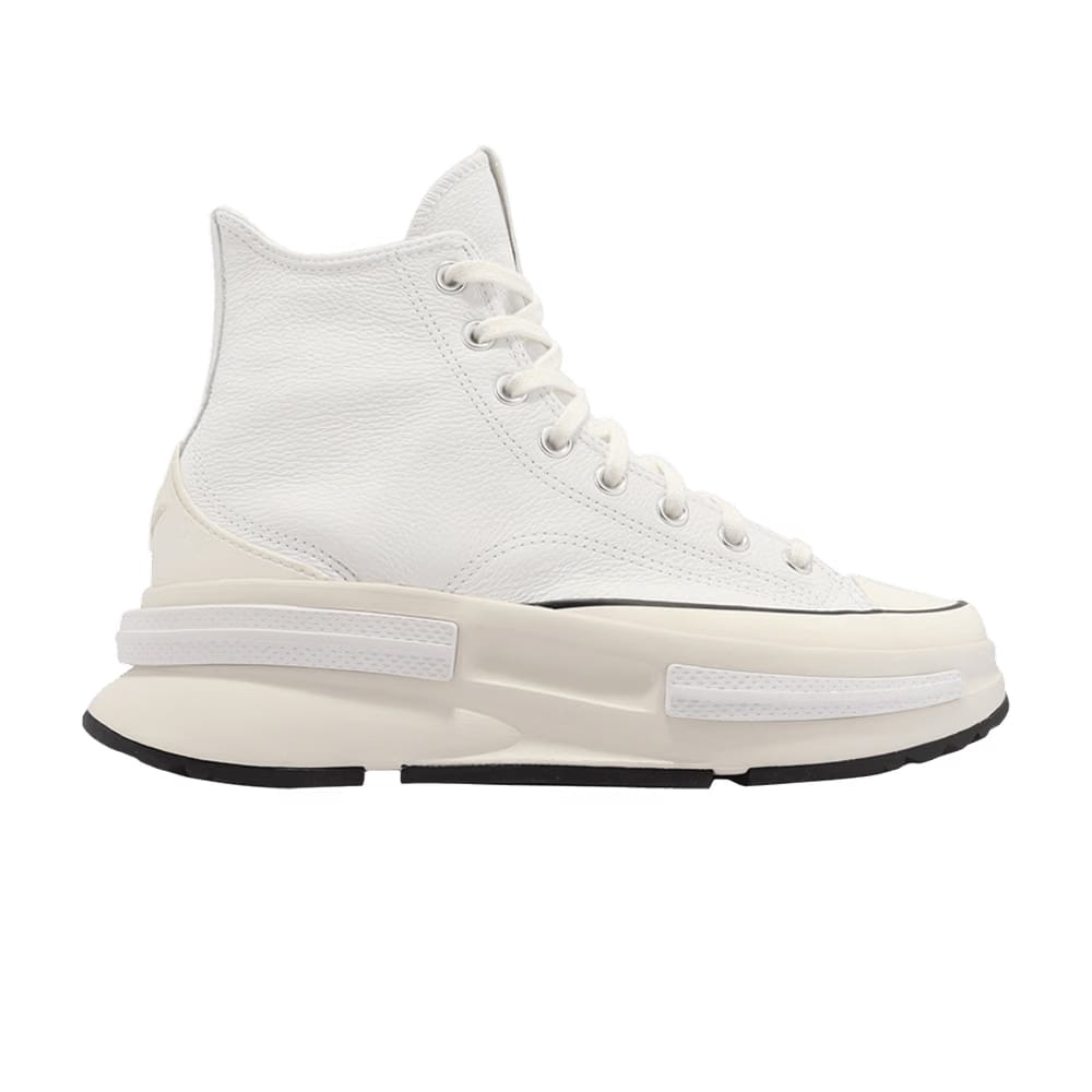 Converse Run Star Legacy CX White Ivory