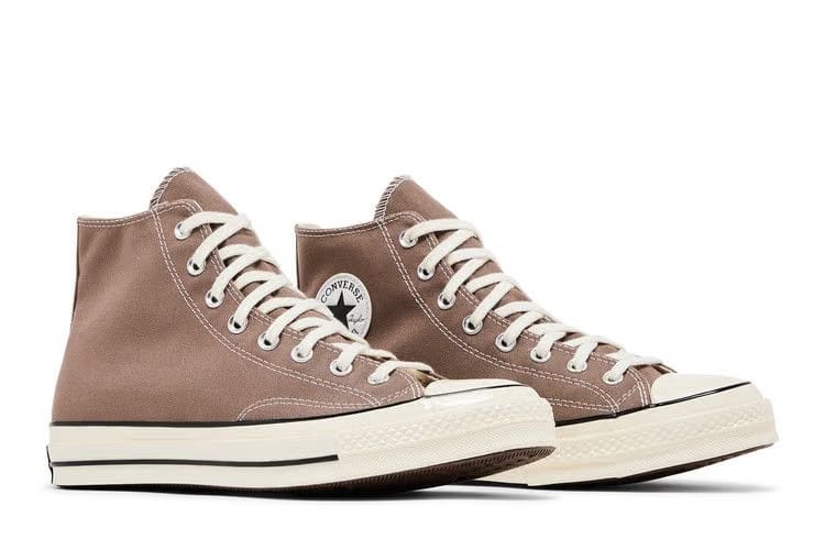 Converse Chuck 70 High Desert Cargo