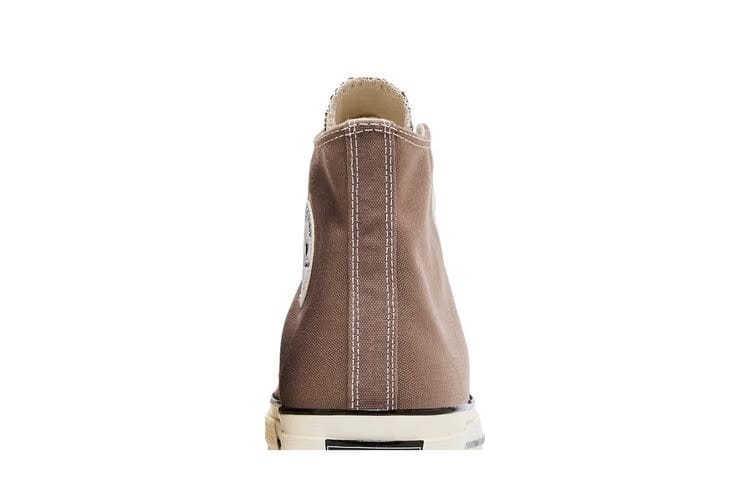 Converse Chuck 70 High Desert Cargo