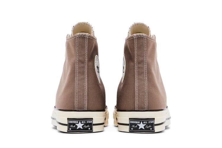 Converse Chuck 70 High Desert Cargo
