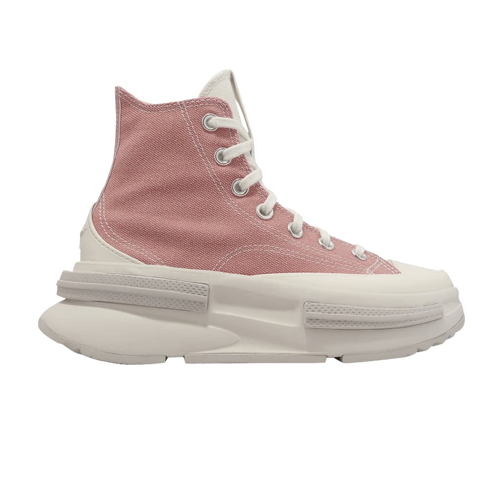 Converse Run Star Legacy CX High Pink