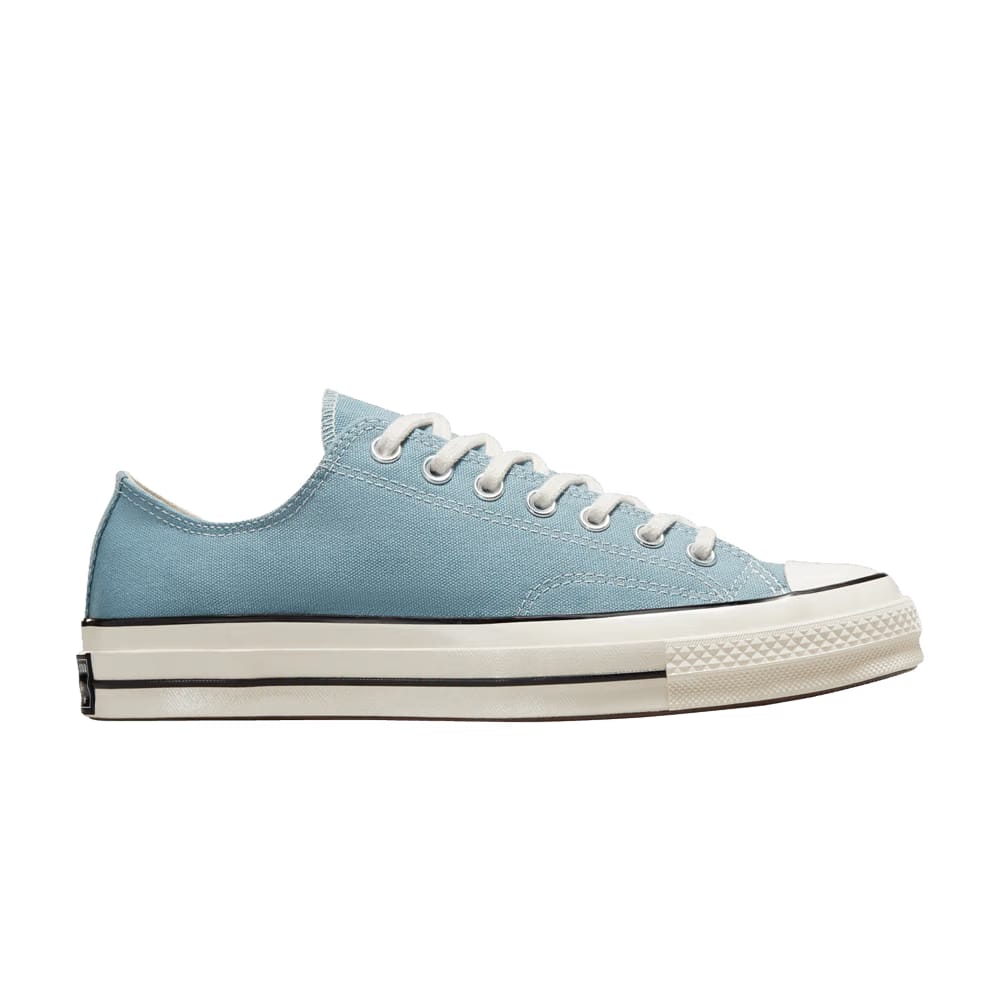 Converse Chuck 70 Low Cocoon Blue