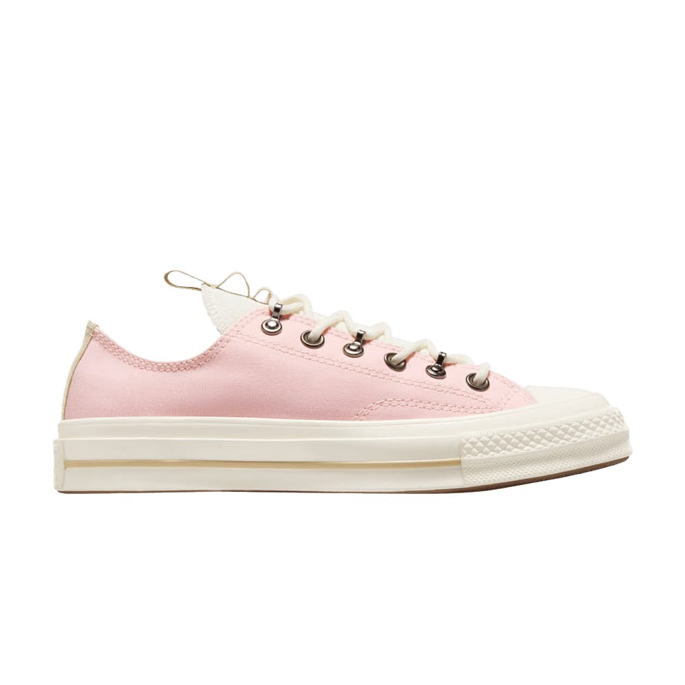 Converse Chuck 70 Low Donut Glaze