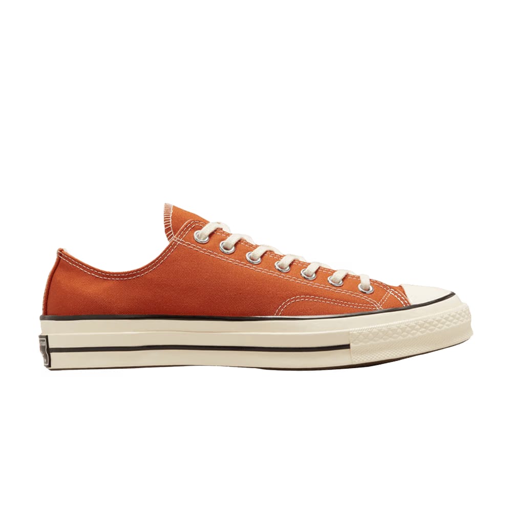 Converse Chuck 70 Low Fire Pit