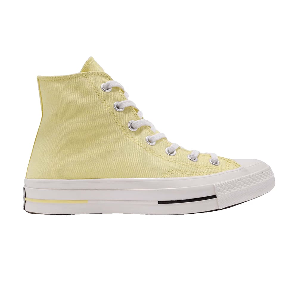 Converse Chuck 70 Hi Bright Pack