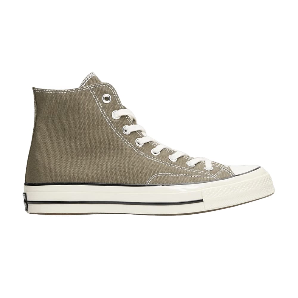 Converse Chuck 70 Hi Field Surplus