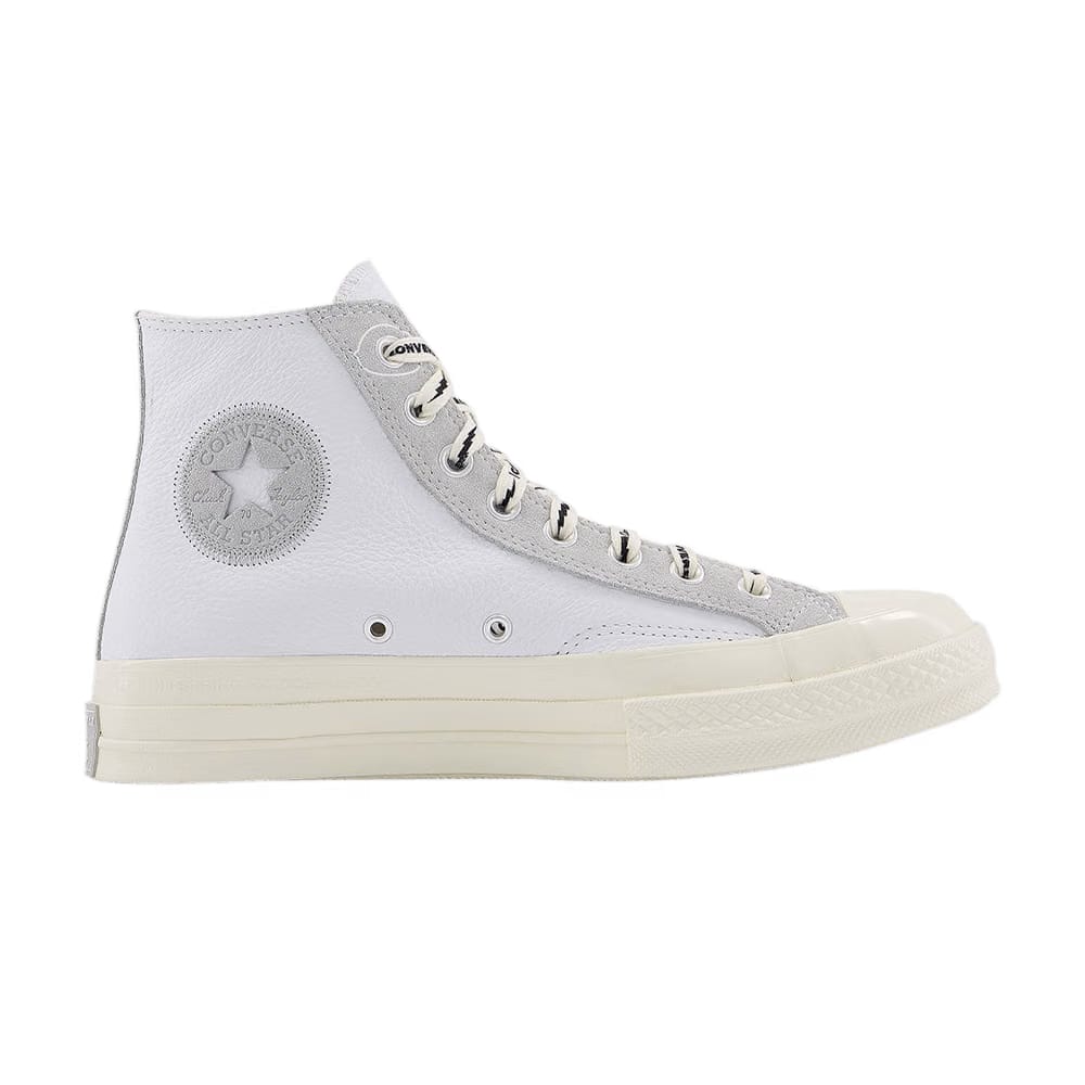 Offspring x Converse Chuck 70 High Community Part 2