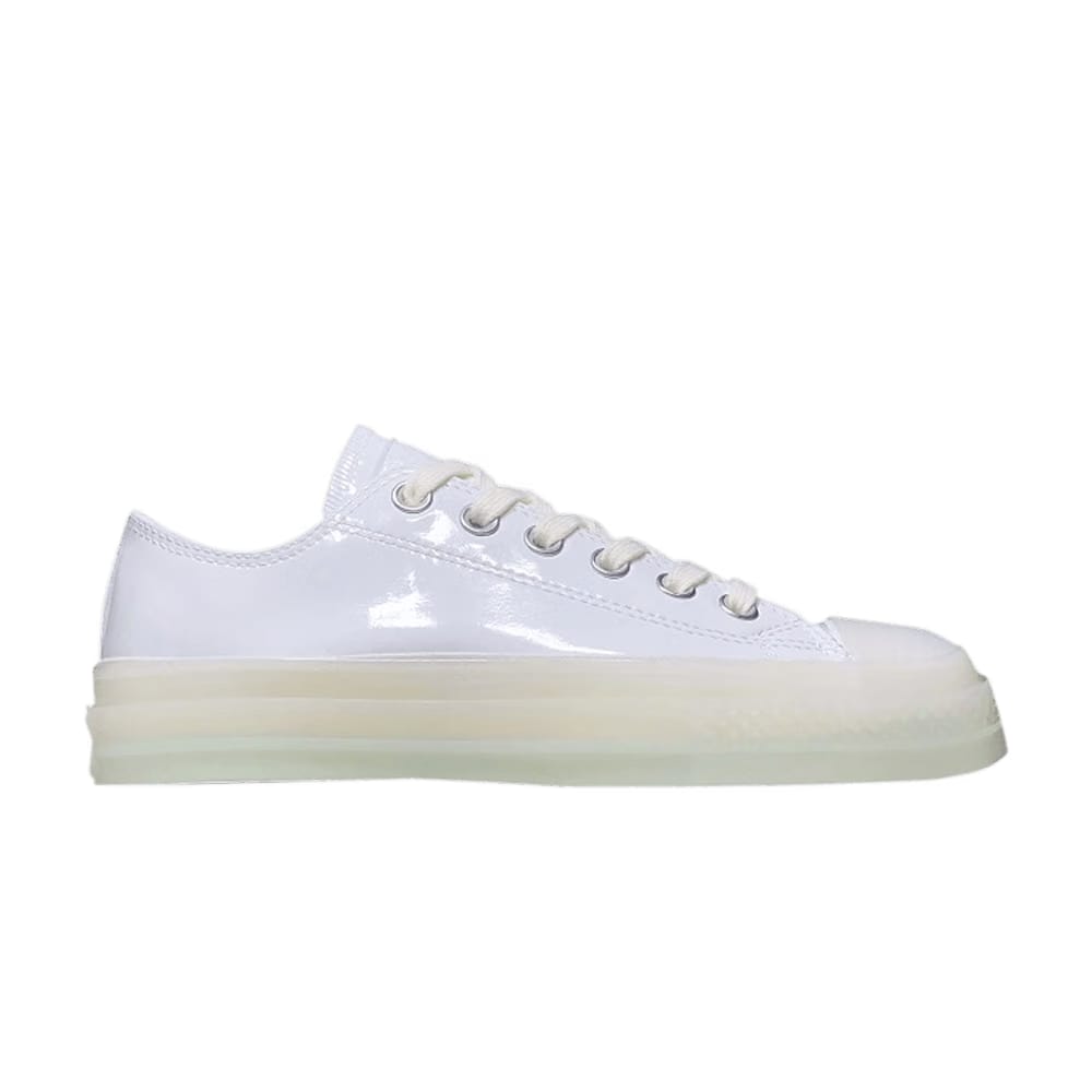 Converse Chuck Taylor All Star Low Glow