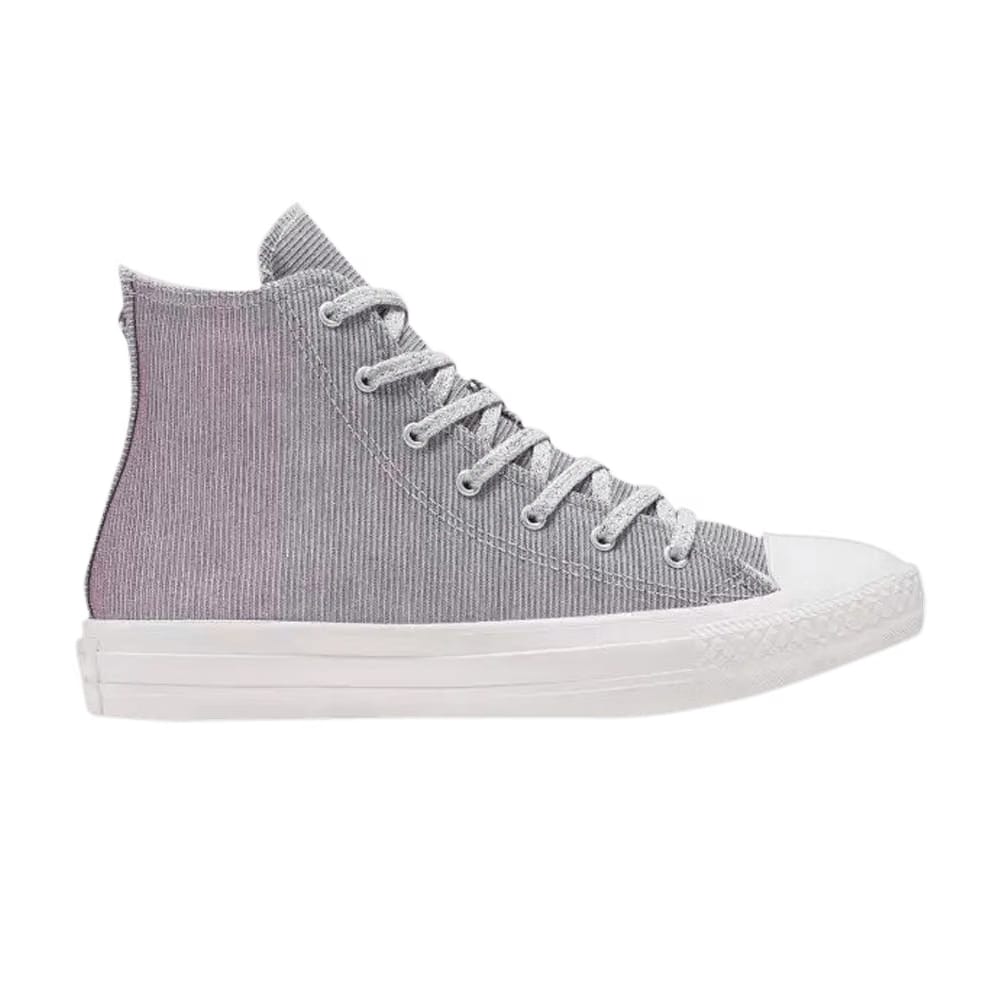 Converse Wmns Chuck Taylor All Star Starware High 'Gradient Glitter'