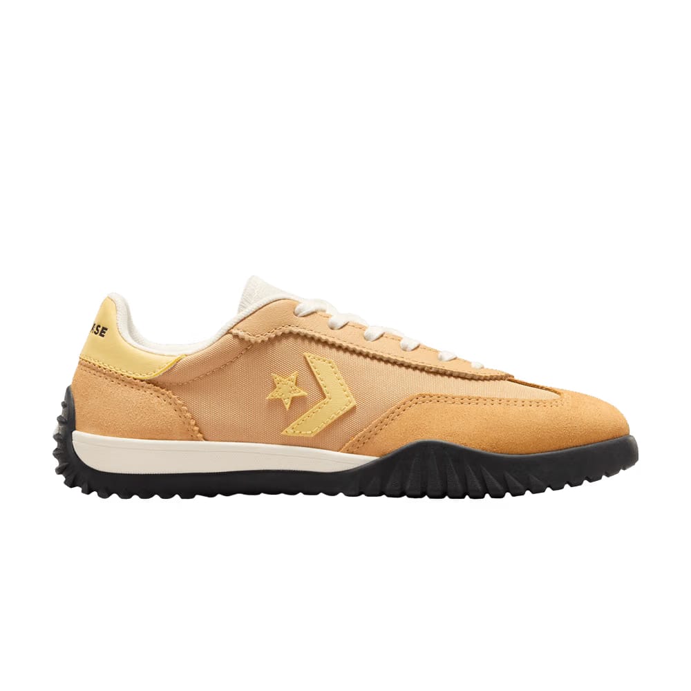Converse Wmns Run Star Trainer 'Retro Sport - Sandy Shore'