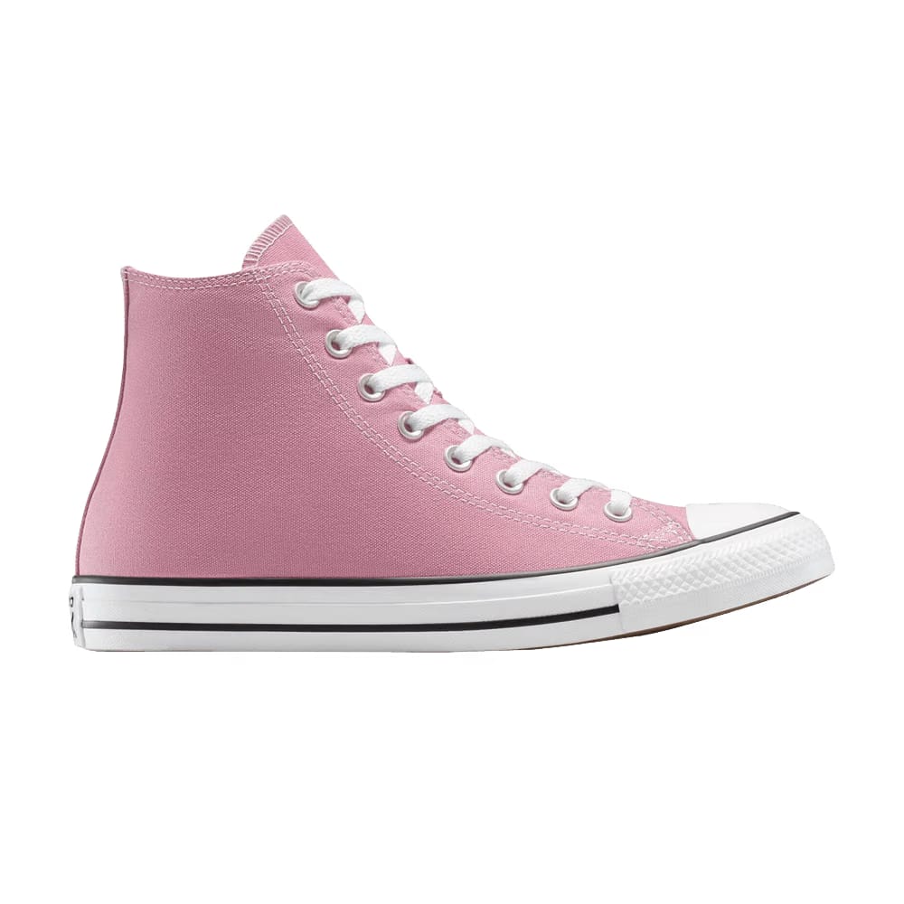 Converse Chuck Taylor All Star High Cliffside Rose