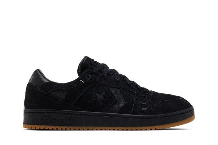 Converse AS-1 Pro Black Gum