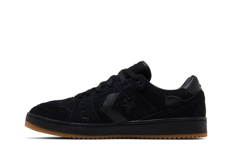 Converse AS-1 Pro Black Gum