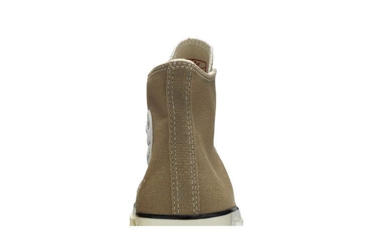 Converse Chuck 70 High Nomad Khaki