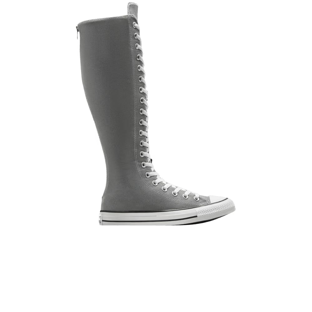 Converse Chuck Taylor All Star XX High Sharkskin