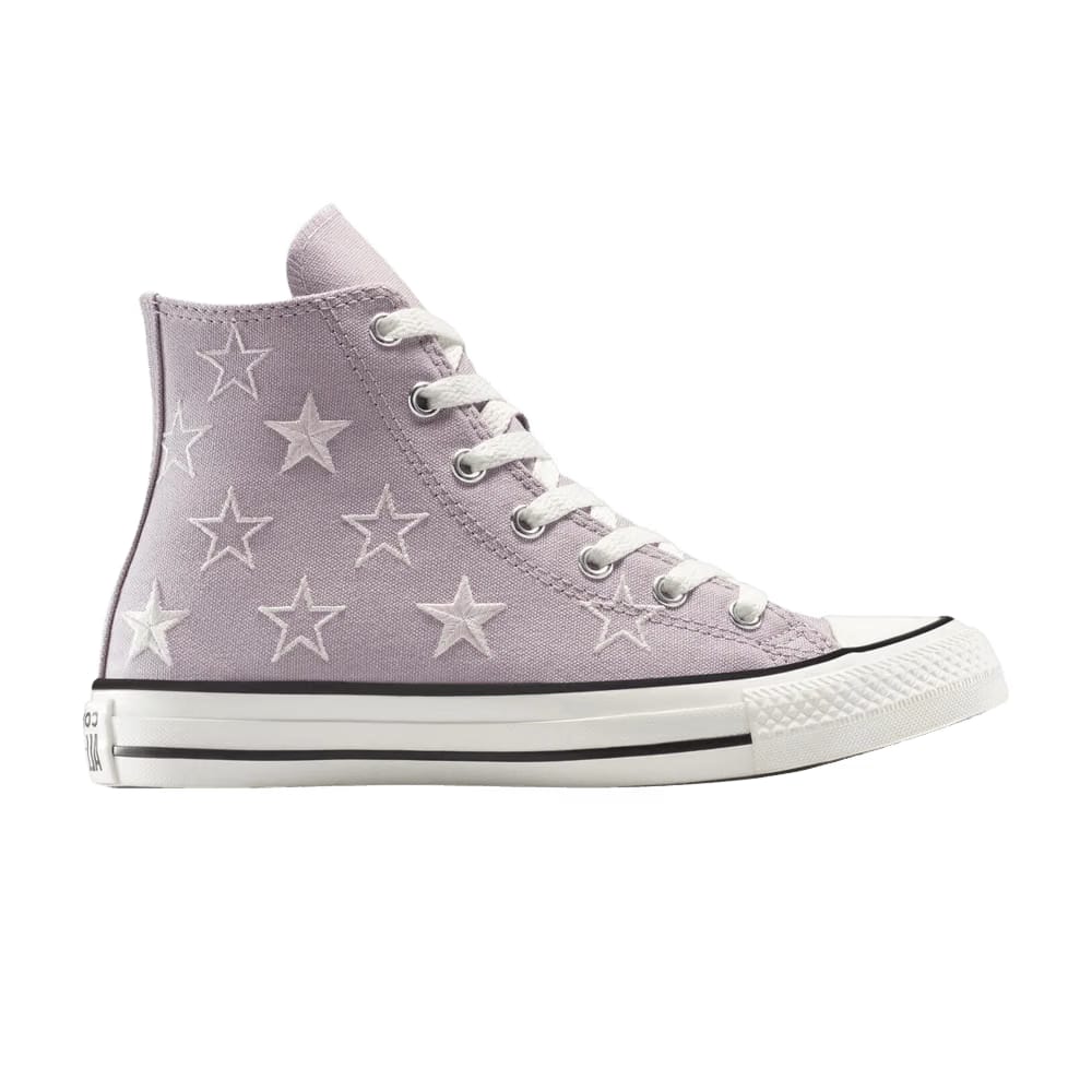 Converse Chuck Taylor All Star High GS Starry