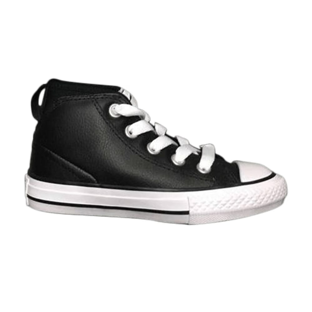 Converse Chuck Taylor All Star Syde Street Mid