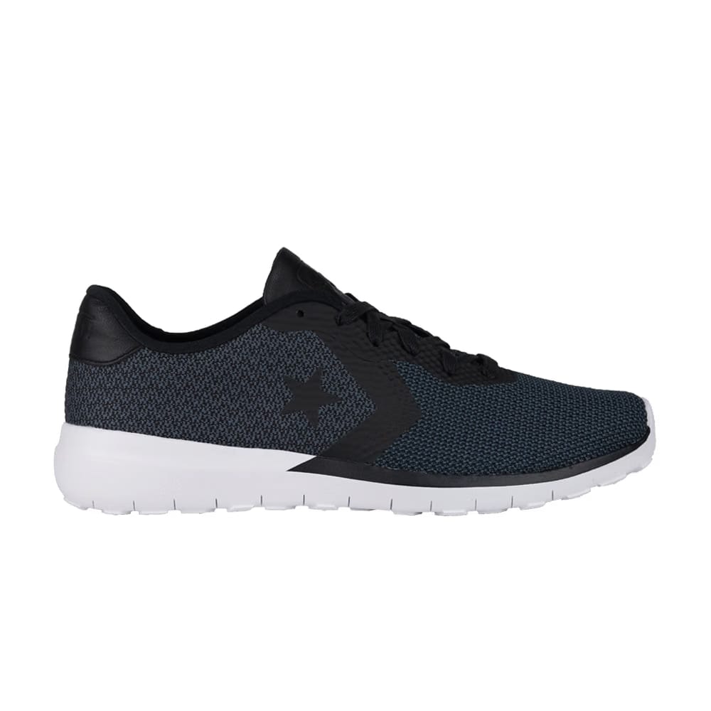 Converse Auckland Modern Low Top HTM
