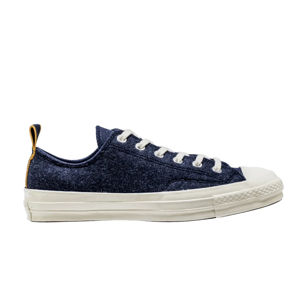 Converse Chuck Taylor All Star 70 Ox Heritage Felt