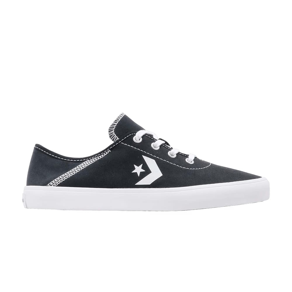 Converse Wmns Costa 'Black'