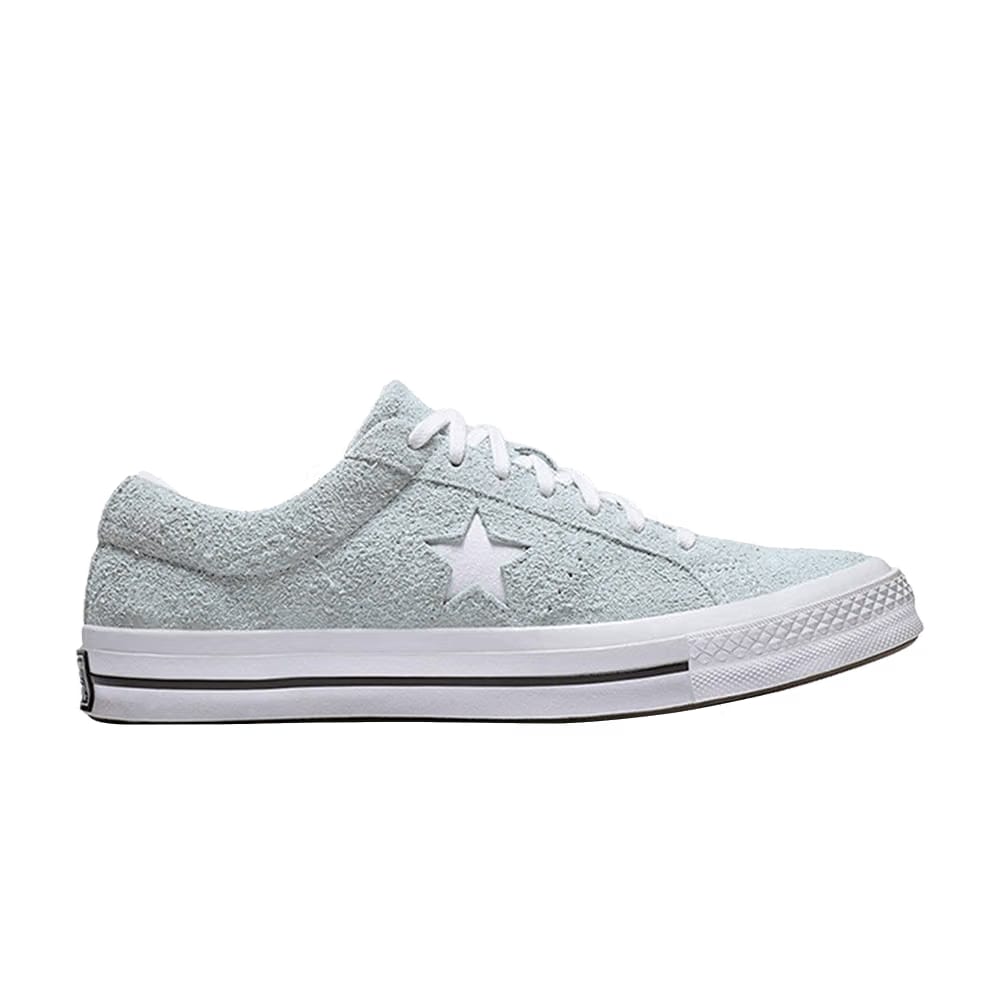 Converse One Star Ox Dried Bamboo