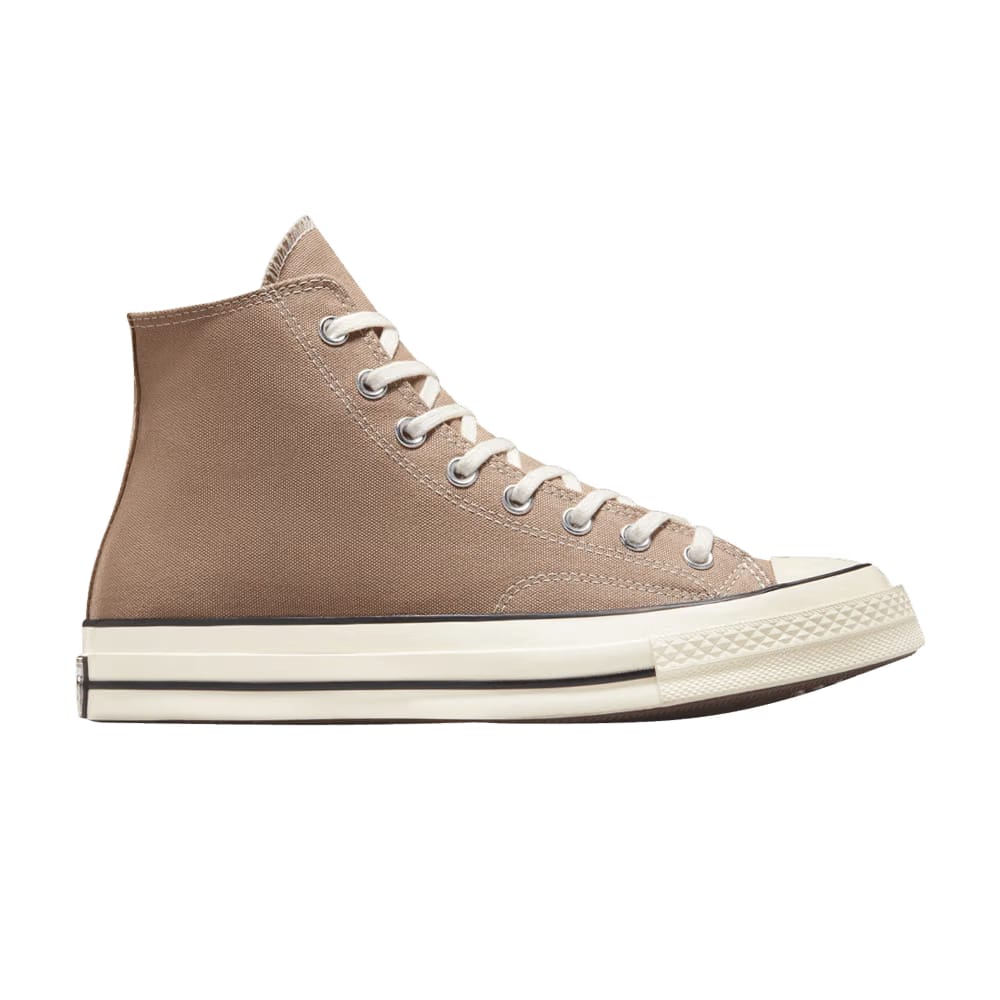 Converse Chuck 70 High Cargo Khaki