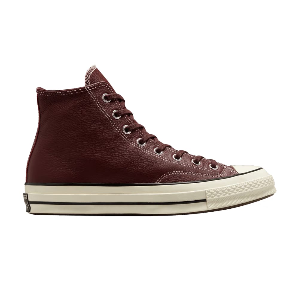 Converse Chuck 70 High El Dorado