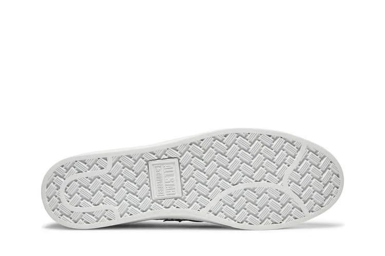 Keith Haring x Converse Pro Leather Low