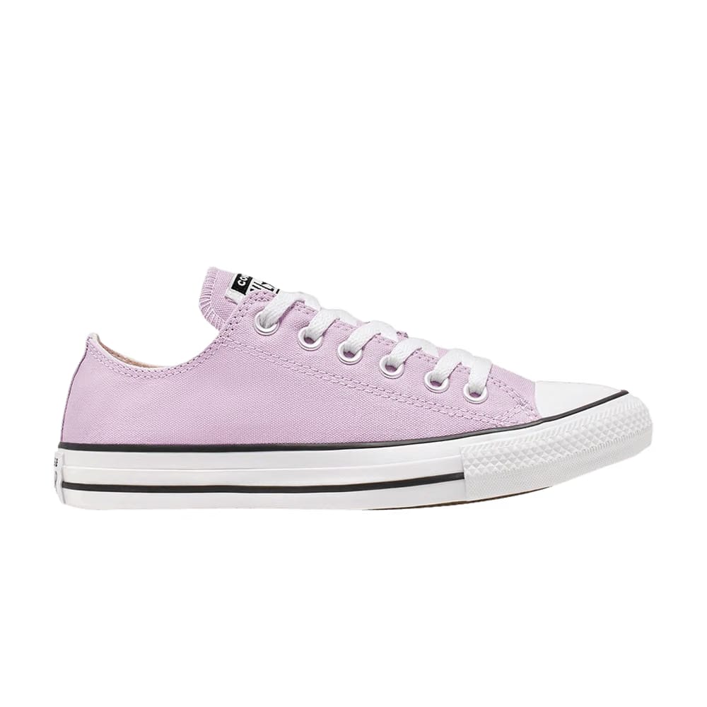 Converse Chuck Taylor All Star Low Lilac Mist