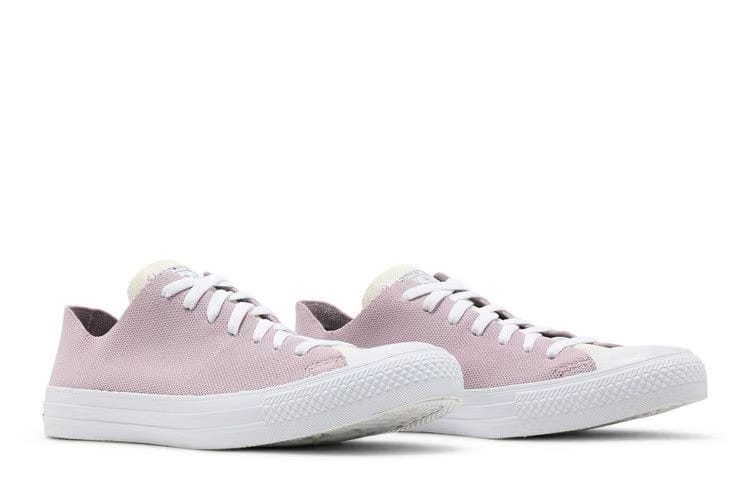Converse Renew Chuck Taylor All Star Knit Low Himalayan Salt
