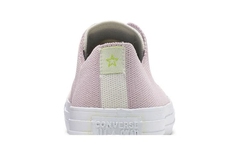 Converse Renew Chuck Taylor All Star Knit Low Himalayan Salt