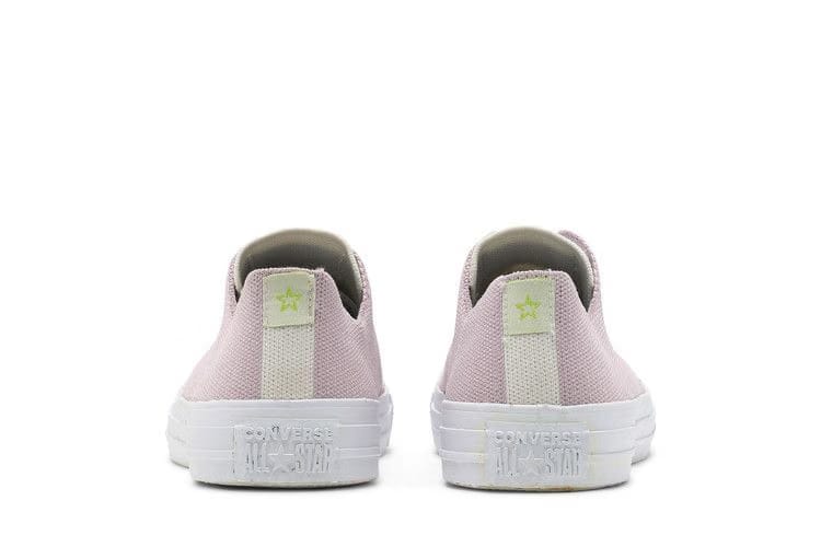 Converse Renew Chuck Taylor All Star Knit Low Himalayan Salt