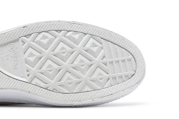 Converse Renew Chuck Taylor All Star Knit Low Himalayan Salt