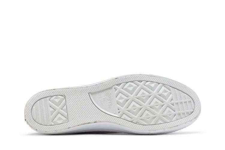 Converse Renew Chuck Taylor All Star Knit Low Himalayan Salt